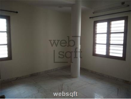 Residential 4 BHK Duplex House for Sale